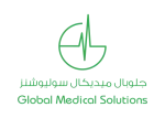 Global Medical Solutions, Inc. company logo