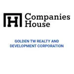 Golden TW Realty and Development Corporation company logo
