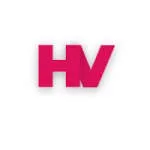 HV Outsourcing company logo