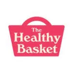 Healthy Basket Food Products Trading company logo