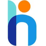 Helpro Service Cooperative company logo