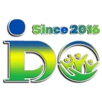 IDO CONSULTANCY AND BUSINESS SUPPORT INC. company logo