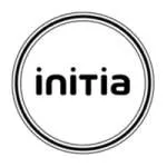 INITIA Group SG company logo