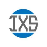IXS COMMERCIAL INC company logo
