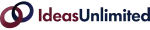 Ideas Unlimited BPO Inc. company logo