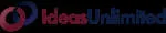 IdeasUnlimited BPO Inc company logo