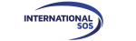 International SOS (Phils.), Inc. company logo