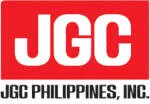 JGC Philippines, Inc. company logo