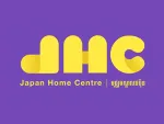 Japan Home Centre company logo