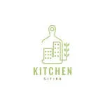 KITCHEN CITY company logo