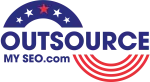 Kingsbourn Outsorce Services Co. company logo