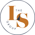 LS GROUP company logo