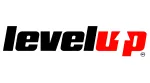 LevelUp Philippines company logo
