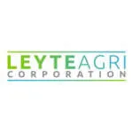 Leyte Agri Corporation company logo