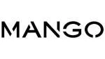 MANGO Clothing Brand company logo