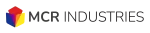 MCR Industries Inc company logo