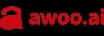 MS AWOO ENTERPRISE CORPORATION company logo