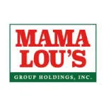 Mama Lou's Group Holdings Inc company logo