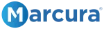 Marcura company logo