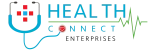 Med Health Connect Outsourcing Incorporated company logo