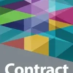 Mejore Contract Services Inc. company logo