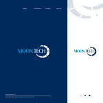 Moon-Tech Environment Corporation company logo
