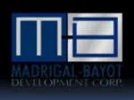 NOL MADRIGAL REALTY & DEVELOPMENT CORP company logo