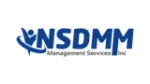 NSDMM Management Services Inc company logo