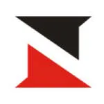 Nextrade Philippines company logo