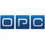 Nexxential Business Process Support OPC company logo