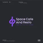 OPEN SPACE CAFE AND BAR company logo