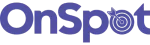 On Spot Global Corporation company logo