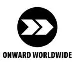 Onward Worldwide Management & Consultancy company logo
