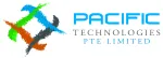 PACIFIC TECHNOLOGIES AND NETWORK PHILIPPINES INC. company logo