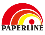 PAPERLINE ENTERPRISES INC company logo