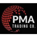 PMA Trading OPC company logo