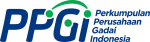 PPGI company logo