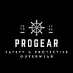 PROFESSIONAL GEAR INC company logo