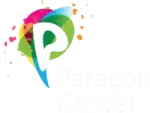Paragon Global Offshoring Corp. company logo