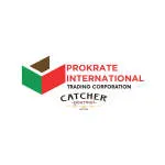 Prokrate International Trading Corp company logo