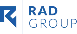 RAD Group of Companies and franchising Inc company logo
