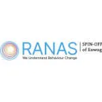 Ranas Manufacturing, Inc. company logo