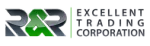R&R EXCELLENT TRADING CORPORATION company logo