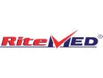 RiteMed Philippines Inc. company logo