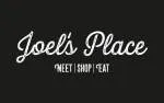 Royal Wiseborn Retailers Inc., - Joel's Place company logo