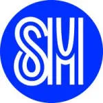 SM Retail company logo