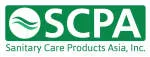 Sanitary Care Products Asia, Inc. company logo