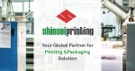 Shinsei Printing Philippines Inc company logo