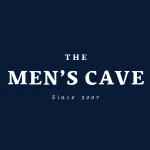 Smudger & Kickers Pte Ltd company logo