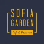 Sofia's Garden Restaurant company logo